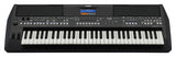 Yamaha PSR-SX600 Keyboard Starter Pack
