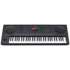 Yamaha PSR-SX620 Keyboards