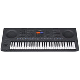 Yamaha PSR-SX620 Keyboard