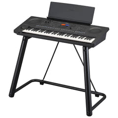 Yamaha PSR-SX620 Keyboards