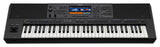 Yamaha PSR-SX700 Keyboard (svart)