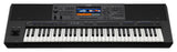 Yamaha PSR-SX700 Keyboard (svart)