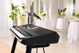 Yamaha PSR-SX720+