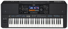 Yamaha PSR-SX720+