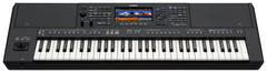 Yamaha PSR-SX720+