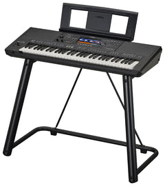 Yamaha PSR-SX720+