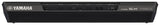 Yamaha PSR-SX720 keyboard