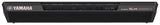 Yamaha PSR-SX920 keyboard