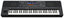 Yamaha PSR-SX920 keyboard
