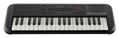 Yamaha PSS-A50 Keyboard (svart)