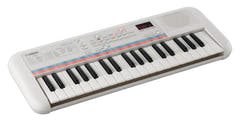 Yamaha PSS E30 Keyboard (vit)