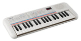 Yamaha PSS E30 Keyboard (vit)