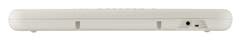 Yamaha PSS E30 Keyboard (vit)