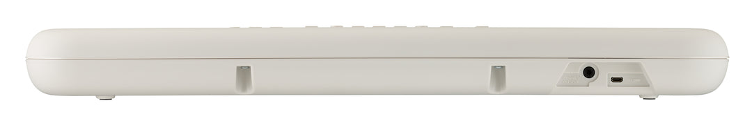 Yamaha PSS E30 Keyboard (vit)