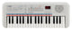 Yamaha PSS E30 Keyboard (vit)