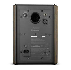 Palmer STUDIMON 5 Studio Monitor