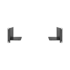 Palmer SUPREME SOAKER Rack-adapter - 3U rackmonteringssats för Palmer Supreme Soaker