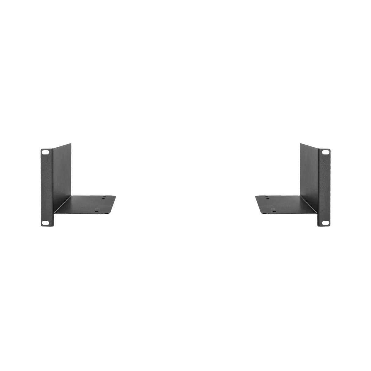 Palmer SUPREME SOAKER Rack-adapter - 3U rackmonteringssats för Palmer Supreme Soaker