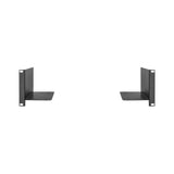 Palmer SUPREME SOAKER Rack-adapter - 3U rackmonteringssats för Palmer Supreme Soaker