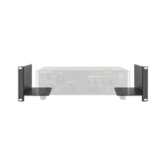 Palmer SUPREME SOAKER Rack-adapter - 3U rackmonteringssats för Palmer Supreme Soaker