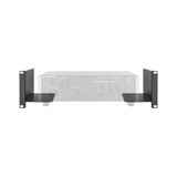 Palmer SUPREME SOAKER Rack-adapter - 3U rackmonteringssats för Palmer Supreme Soaker
