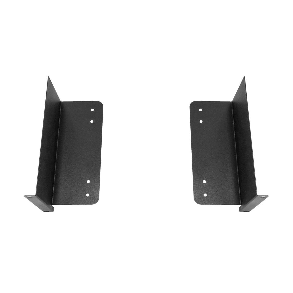 Palmer SUPREME SOAKER Rack-adapter - 3U rackmonteringssats för Palmer Supreme Soaker