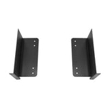 Palmer SUPREME SOAKER Rack-adapter - 3U rackmonteringssats för Palmer Supreme Soaker