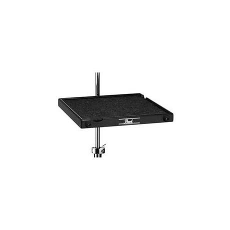 Pearl Percussion Table (PTT-1212)