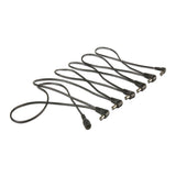 Palmer PWC 6 - Strömfördelningskabel för upp till 6 enheter