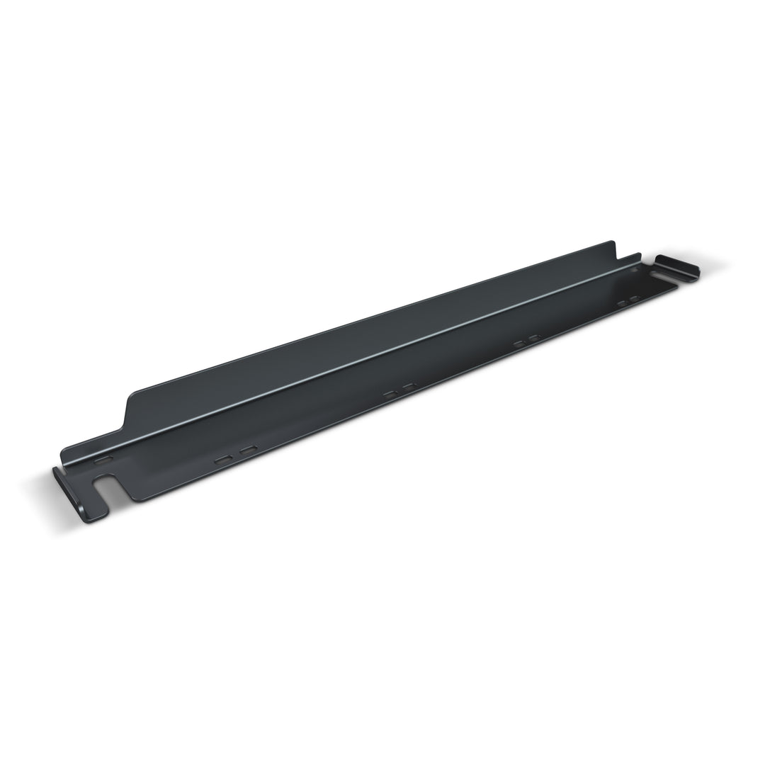 Palmer WT PB 40 - Nätaggregat med 8 utgångar för PEDALBAY® 40