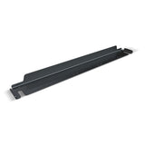 Palmer WT PB 40 - Nätaggregat med 8 utgångar för PEDALBAY® 40