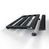Palmer WT PB 40 - Nätaggregat med 8 utgångar för PEDALBAY® 40