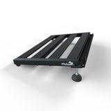 Palmer WT PB 40 - Nätaggregat med 8 utgångar för PEDALBAY® 40