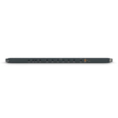 Palmer WT PB 60 - Nätaggregat med 8 utgångar för PEDALBAY® 60