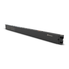 Palmer WT PB 60 - Nätaggregat med 8 utgångar för PEDALBAY® 60