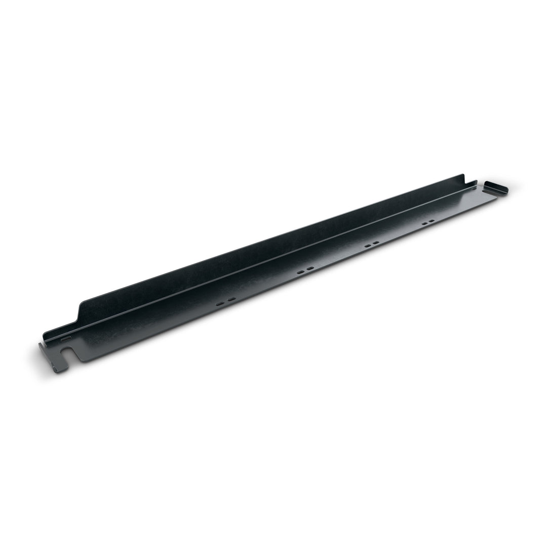 Palmer WT PB 60 - Nätaggregat med 8 utgångar för PEDALBAY® 60
