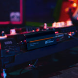 Palmer RIVER wupper - Passiv linjeisoleringsbox