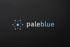 Pale Blue Approach 1 Solar Panel 7W Single, w/Grip Cords