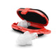 Alpine Party Plug Öronproppar ( Transparent )