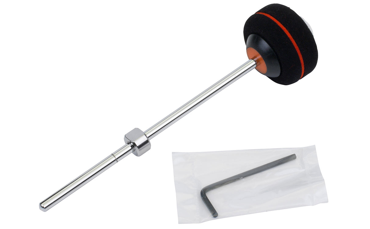 Pearl B-300F bastrumstick
