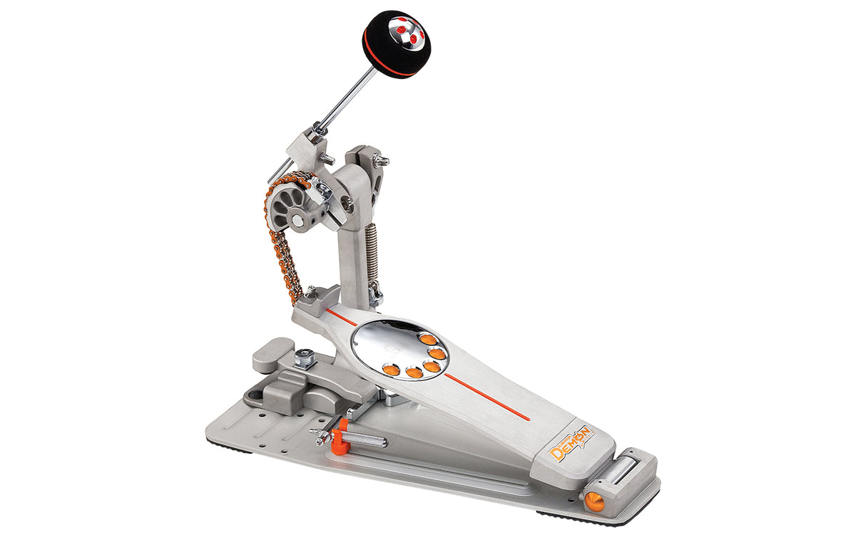 Pearl B-300F bastrumstick