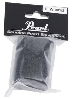 Pearl (2-pack)