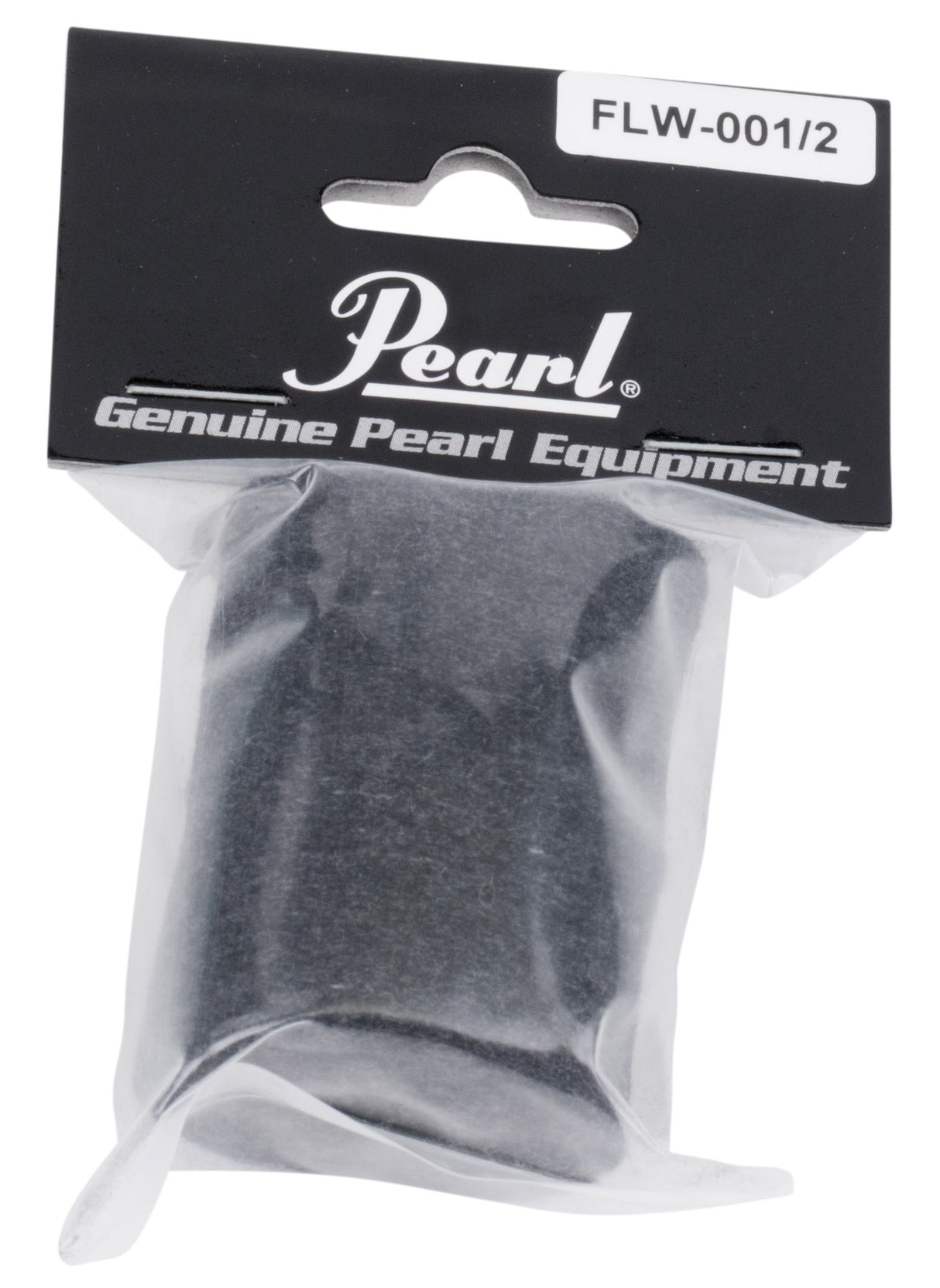 Pearl (2-pack)