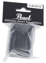 Pearl (2-pack)