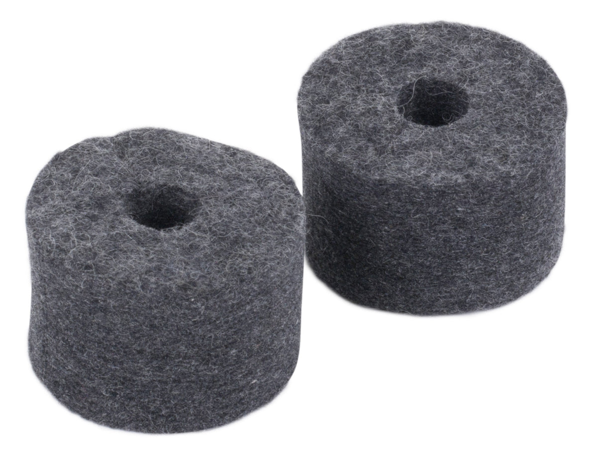 Pearl (2-pack)