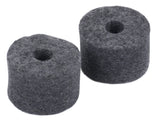 Pearl (2-pack)