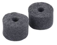 Pearl (2-pack)