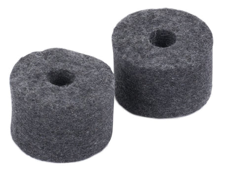 Pearl (2-pack)