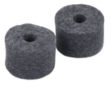 Pearl (2-pack)