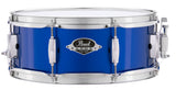 Pearl EXX 14x5,5" snartrumma ( Blue )
